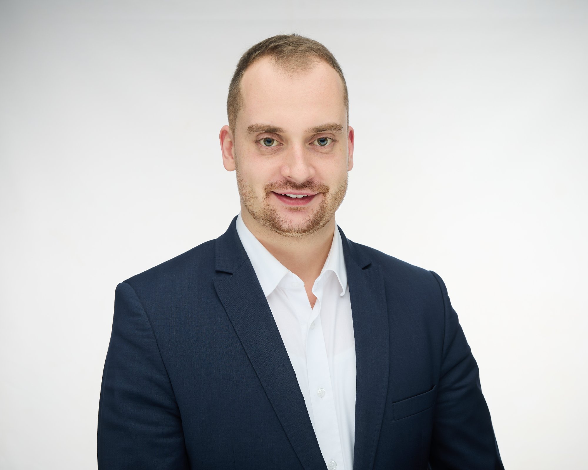 20241210 Canon EOS R3 Sven Gubler 2130 2